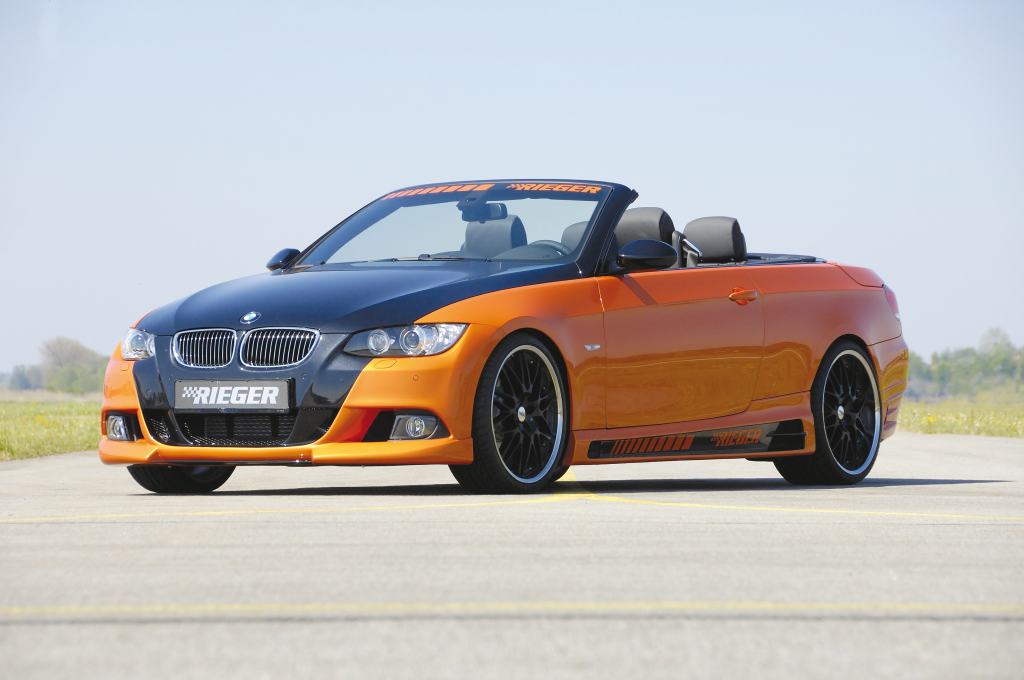 /images/gallery/BMW 3er E92 E93